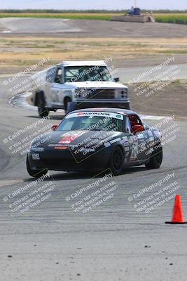 media/Oct-01-2023-24 Hours of Lemons (Sun) [[82277b781d]]/1145pm (Off Ramp)/